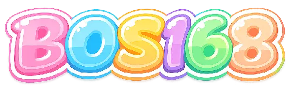 bos168id.com